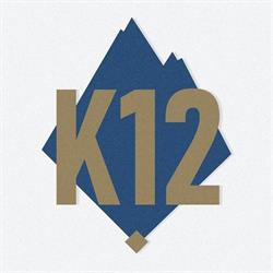 Kościuszki 12 - Biuro Kreatywne, Zakopane godziny otwarcia