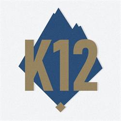 Kościuszki 12 - Biuro Kreatywne, Zakopane godziny otwarcia