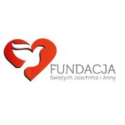 Fundacja Świętych Joachima i Anny, Siedlce godziny otwarcia