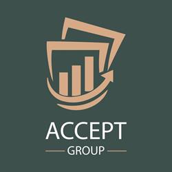 Accept Group Sp. z o.o., Warszawa godziny otwarcia