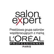 La Moda Italiana, Dąbrowa Górnicza godziny otwarcia