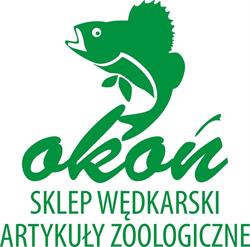 Okoń Sklep Wędkarsko-Zoologiczny, Marklowice godziny otwarcia