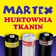 PPUH Martex SC - Hurtownia Tkanin, Rzgów godziny otwarcia