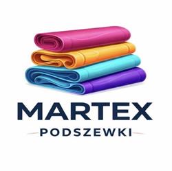 PPUH Martex SC - Hurtownia Tkanin, Rzgów godziny otwarcia
