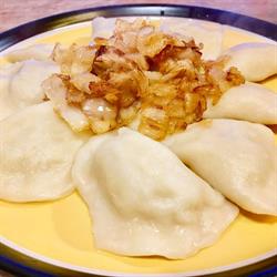 Domowe Pierogi u Marysi, Wrocław godziny otwarcia