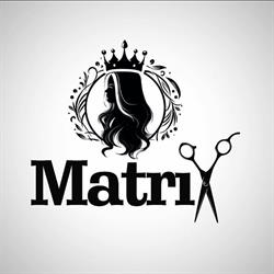 Matrix, Kartuzy godziny otwarcia
