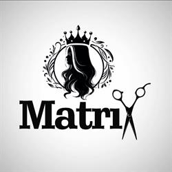 Matrix, Kartuzy godziny otwarcia