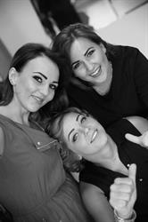 Salon Fryzjerski Teresa i Iwona, Milicz godziny otwarcia
