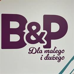 Sklep dziecięcy BiP, Łęczna godziny otwarcia
