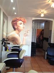 Salon Fryzjerski Trends, Bochnia godziny otwarcia