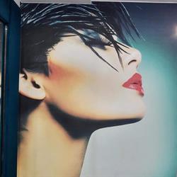 Salon Fryzjerski Trends, Bochnia godziny otwarcia