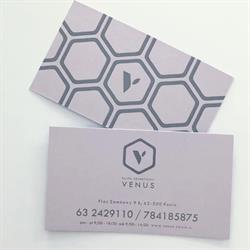 Venus, Konin godziny otwarcia