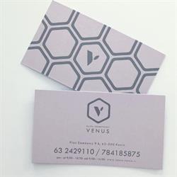 Venus, Konin godziny otwarcia