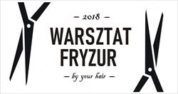 Warsztat Fryzur, Jabłonna godziny otwarcia