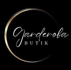 Garderoba Butik, Ostrzeszów godziny otwarcia