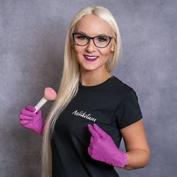 Salon Urody Antidotum, Busko-Zdrój godziny otwarcia