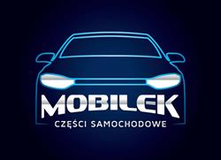 Mobilek Części Samochodowe, Susz godziny otwarcia