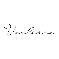 Varlesca Butik - sklep online, Reda godziny otwarcia