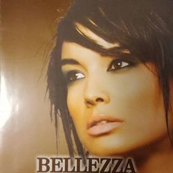 Salon kosmetyczny Bellezza, Olsztyn godziny otwarcia