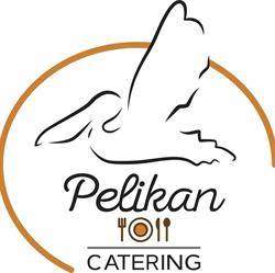 Pelikan Catering, Budzów godziny otwarcia