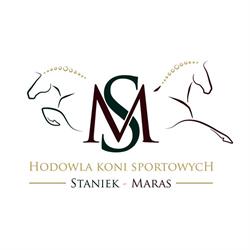 Hodowla Koni Sportowych - Staniek, Pietrowice Wielkie godziny otwarcia