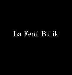 La Femi Butik, Kalisz godziny otwarcia