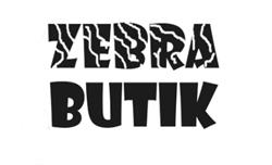Butik Zebra, Mogilno godziny otwarcia