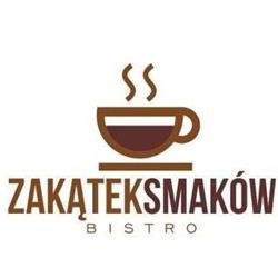 Zakątek Smaków, Gniezno godziny otwarcia