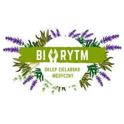 Biorytm Sklep Zielarsko-Medyczny, Warszawa godziny otwarcia