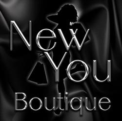 NewYou, Kwidzyn godziny otwarcia