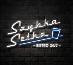 Szybka Setka Bistro, Lublin godziny otwarcia