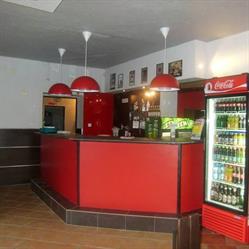 Pizzeria Laguna, Koluszki godziny otwarcia