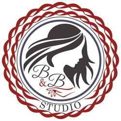 Studio B&B Gdów, godziny otwarcia