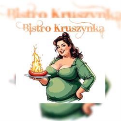 Kruszynka, Polkowice godziny otwarcia