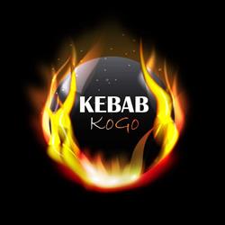 Kebab KoGo - Mrągowo, godziny otwarcia
