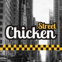 Chicken street, Jelenia Góra godziny otwarcia