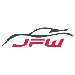 JFW - Felgi do aut Premium, Kraków godziny otwarcia