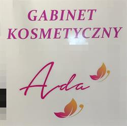 Gabinet Kosmetyczny "Ada", Łaziska Górne godziny otwarcia