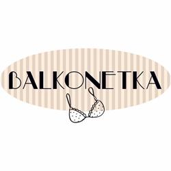 Balkonetka butik z bielizną, Rawicz godziny otwarcia