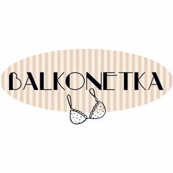 Balkonetka butik z bielizną, Rawicz godziny otwarcia