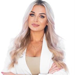 Atelier Piękna Kinga Więcek-Sztelak, Płock godziny otwarcia
