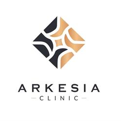Arkesia Clinic, Rumia godziny otwarcia