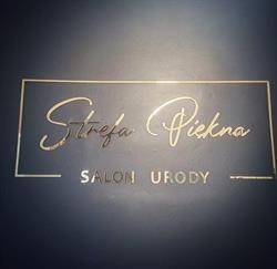 Salon Urody Strefa Piękna, Głogów godziny otwarcia