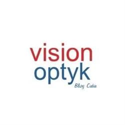 Vision Optyk, Opalenica godziny otwarcia