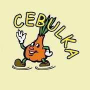 Cebulka, Opole godziny otwarcia