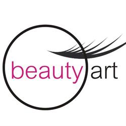 Beauty Art Rzęsy&Pazury, Kraków godziny otwarcia
