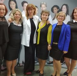 "Kuźnia Marzeń" Elżbieta Kondeusz Kosmetyki Oriflame, Nowa Sarzyna godziny otwarcia