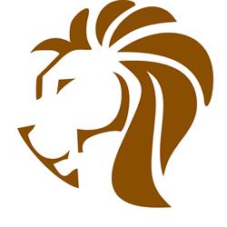 GoldenLine Group - Wirtualne biuro w Warszawie, Warszawa godziny otwarcia