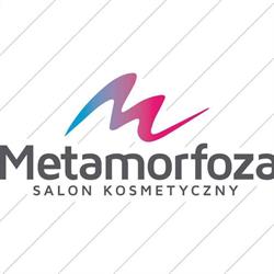 Metamorfoza, Gryfice godziny otwarcia
