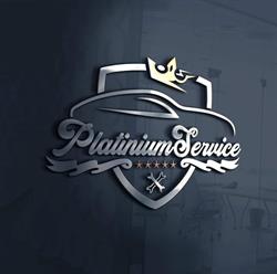 PLATINIUM serwis-wulkanizacja, Świdnik godziny otwarcia